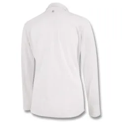 Galvin Green Melinda Ventil8 Plus Golf Polo 2020 Women -Golf Clubs SHOP ann1216 white 2 94164.1604111554