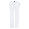 Bogner Karen-G Golf Pants 2020 Women
