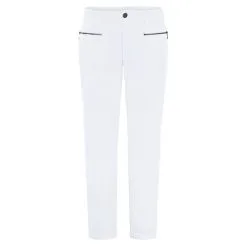 Bogner Karen-G Golf Pants 2020 Women