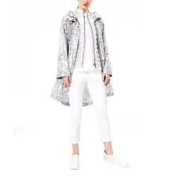 Bogner Karen-G Golf Pants 2020 Women -Golf Clubs SHOP ann1219 white 6 48053.1604473700