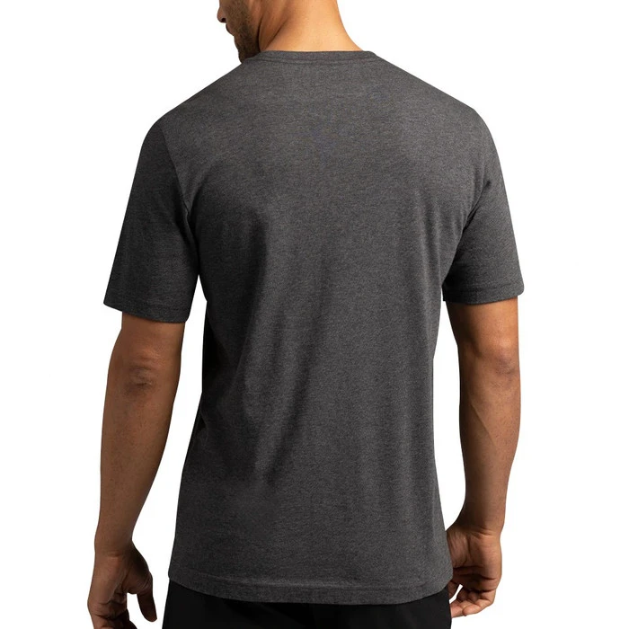 TravisMathew Canyon Road Golf T-Shirt 2020 2 TravisMathew Canyon Road Golf T-Shirt 2020 - Image 2