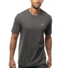 TravisMathew Yesterdays Outfit Golf T-Shirt 2021