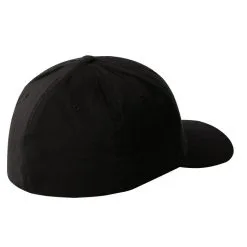 TravisMathew Dopp Golf Cap 2021 9 TravisMathew Dopp Golf Cap 2021 -Golf Clubs SHOP ann1263 black 3 32484.1614727079