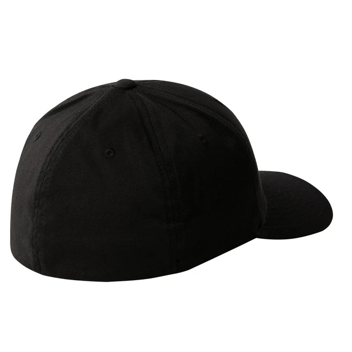 TravisMathew Dopp Golf Cap 2021 4 TravisMathew Dopp Golf Cap 2021 - Image 4