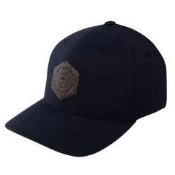 TravisMathew Dopp Golf Cap 2021 11 TravisMathew Dopp Golf Cap 2021 -Golf Clubs SHOP ann1263 mood indigo 1 1 87887.1614727065