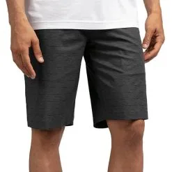 TravisMathew Connected Golf Shorts 2021