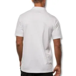 TravisMathew Good Life Golf Polo 2021 6 TravisMathew Good Life Golf Polo 2021 -Golf Clubs SHOP ann1292 white 3 61284.1621314548