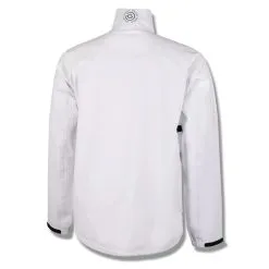 Galvin Green Apollo Golf Jacket 2022 -Golf Clubs SHOP ann1329 white navy cool red 1 2 61015.1620353289