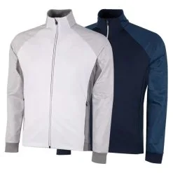 Galvin Green Dominic Golf Jacket 2022