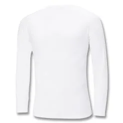 Galvin Green Elmo Crew Neck Golf Baselayer 2022 -Golf Clubs SHOP ann1337 white 1 2 92260.1662003301