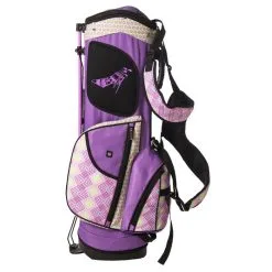 Sassy Caddy Stand Bag 2020 Women -Golf Clubs SHOP ann1466 concord 5 64979.1607586536