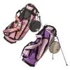Sassy Caddy Stand Bag 2020 Women