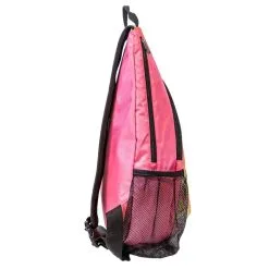 Sassy Caddy Pickleball Bag 2020 Women -Golf Clubs SHOP ann1467 sicily 2 47387.1607586681