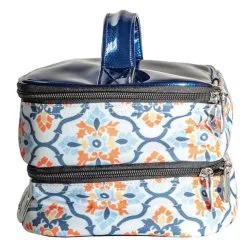 Sassy Caddy Lunch Cooler Bag 2020 Women -Golf Clubs SHOP ann1469 morocco 2 67645.1608263539
