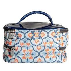 Sassy Caddy Lunch Cooler Bag 2020 Women -Golf Clubs SHOP ann1469 morocco 3 87024.1608263545