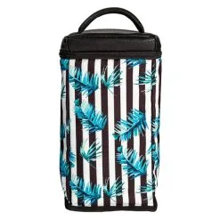 Sassy Caddy Wine Bag 2020 Women -Golf Clubs SHOP ann1470 key west 1 96402.1608263975