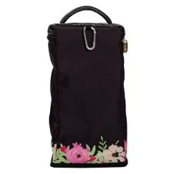 Sassy Caddy Wine Bag 2020 Women -Golf Clubs SHOP ann1470 victoria 2 33671.1608263930