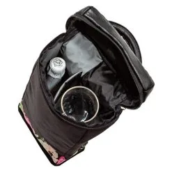 Sassy Caddy Wine Bag 2020 Women -Golf Clubs SHOP ann1470 victoria 4 14045.1608263936