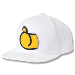 Kakao Friends Golf Wassup Snapback Golf Cap 2021 Women -Golf Clubs SHOP ann1526 ryan white 1 56655.1611225829
