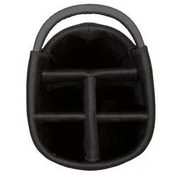 Cobra Ultradry Pro Stand Bag 2021 -Golf Clubs SHOP ann1555 black high risk red 2 99464.1612342289