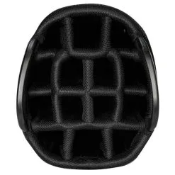 Cobra Ultradry Pro Cart Bag 2021 -Golf Clubs SHOP ann1556 navy blazer high rise 2 33797.1612342406