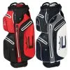Cobra Ultradry Pro Cart Bag 2021