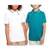 Nike Dri-FIT Victory Solid Golf Polo 2020 Boys