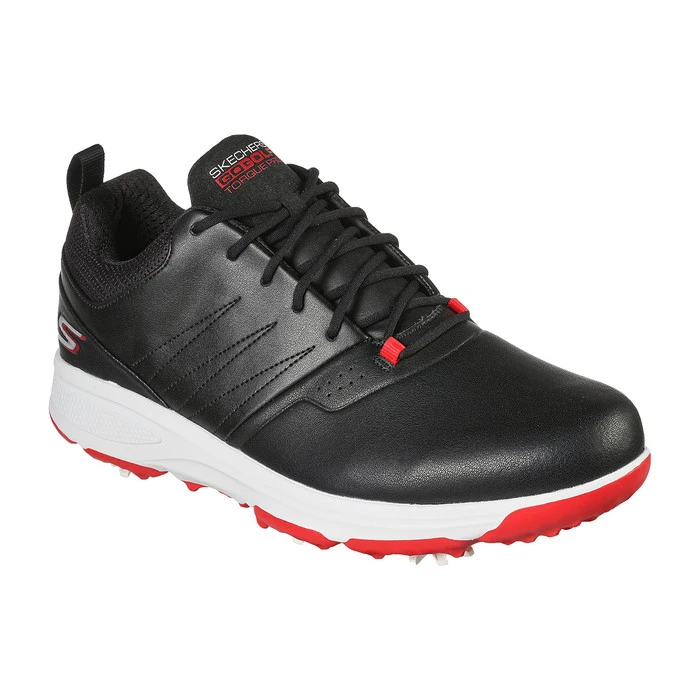 Skechers Go Golf Torque - Pro Golf Shoes 2021 2 Skechers Go Golf Torque - Pro Golf Shoes 2021 - Image 2