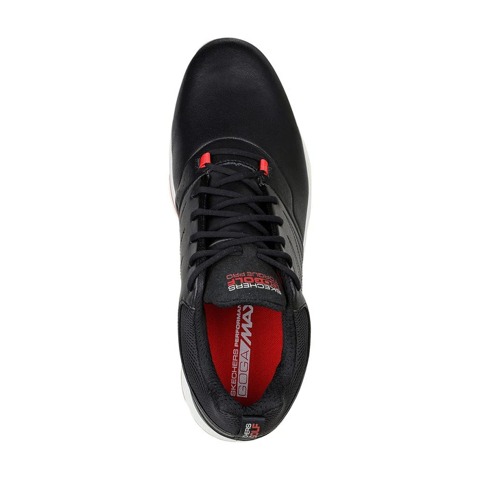 Skechers Go Golf Torque - Pro Golf Shoes 2021 3 Skechers Go Golf Torque - Pro Golf Shoes 2021 - Image 3