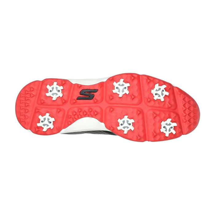 Skechers Go Golf Torque - Pro Golf Shoes 2021 4 Skechers Go Golf Torque - Pro Golf Shoes 2021 - Image 4