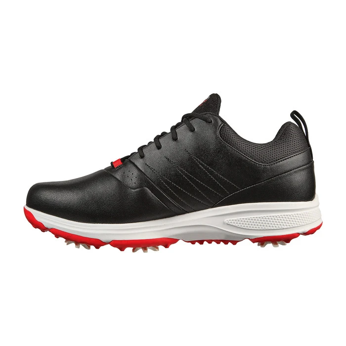 Skechers Go Golf Torque - Pro Golf Shoes 2021 5 Skechers Go Golf Torque - Pro Golf Shoes 2021 - Image 5