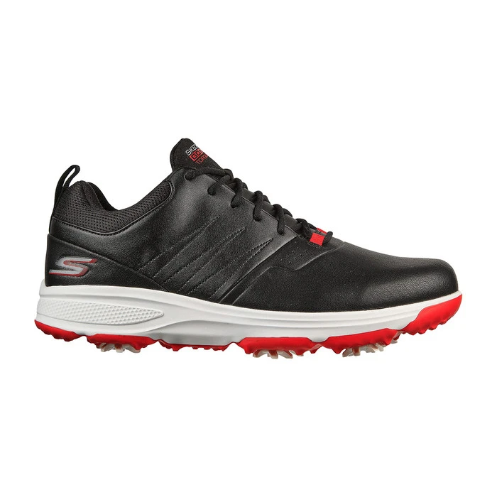 Skechers Go Golf Torque - Pro Golf Shoes 2021 6 Skechers Go Golf Torque - Pro Golf Shoes 2021 - Image 6