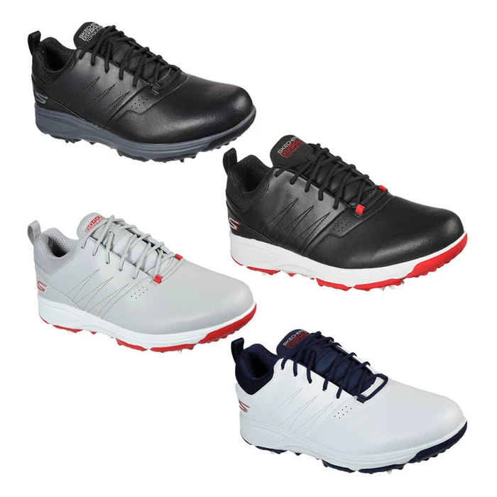 Skechers Go Golf Torque - Pro Golf Shoes 2021 1 Skechers Go Golf Torque - Pro Golf Shoes 2021