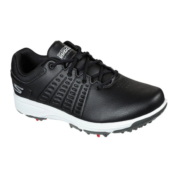 Skechers Go Golf Jasmine Golf Shoes 2021 Women 2 Skechers Go Golf Jasmine Golf Shoes 2021 Women - Image 2