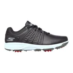 Skechers Go Golf Jasmine Golf Shoes 2021 Women 8 Skechers Go Golf Jasmine Golf Shoes 2021 Women -Golf Clubs SHOP ann1592 black 2 23355.1623120412