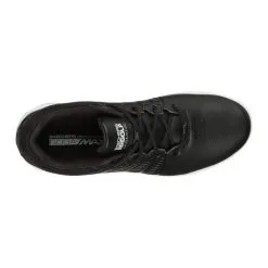 Skechers Go Golf Jasmine Golf Shoes 2021 Women 10 Skechers Go Golf Jasmine Golf Shoes 2021 Women -Golf Clubs SHOP ann1592 black 4 31835.1623120425