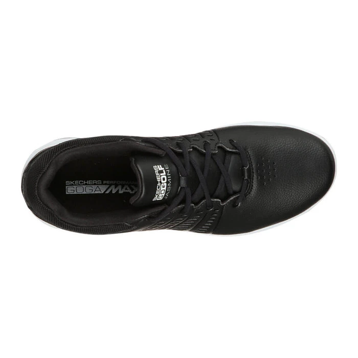 Skechers Go Golf Jasmine Golf Shoes 2021 Women 5 Skechers Go Golf Jasmine Golf Shoes 2021 Women - Image 5