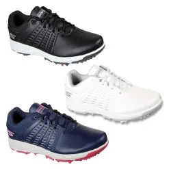 Skechers Go Golf Jasmine Golf Shoes 2021 Women