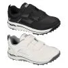 Skechers Go Golf Arch Fit - Front Nine Golf Shoes 2021 Women