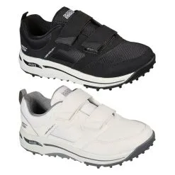 Skechers Go Golf Arch Fit - Front Nine Golf Shoes 2021 Women