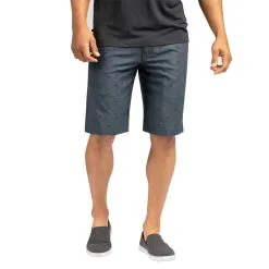 TravisMathew Cue It Up Golf Shorts 2020