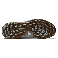 FootJoy FJ Stratos Luxury Casual Spikeless Golf Shoes 2021 Previous Season Style -Golf Clubs SHOP ann1653 white 4 09583.1614671273