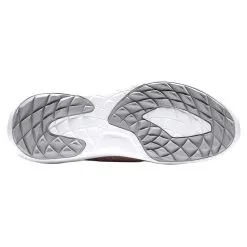 FootJoy FJ Flex XP Spikeless Golf Shoes 2021 Previous Season Style Women -Golf Clubs SHOP ann1661 pink 1 5 54368.1618545877