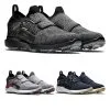 FootJoy Hyperflex BOA Golf Shoes 2021 Previous Season Style
