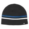 FootJoy Winter Knit Golf Beanie 2021