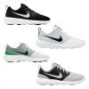 Nike Roshe G Junior Spikeless Golf Shoes 2021 Boys