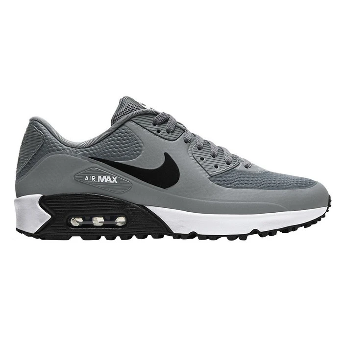 Nike Air Max 90 G Spikeless Golf Shoes Unisex 4 Nike Air Max 90 G Spikeless Golf Shoes Unisex - Image 4