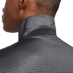 Nike Dri-Fit Vapor Graphic Golf Polo 2021 -Golf Clubs SHOP ann1778 dark smoke gray 3 93942.1664255162