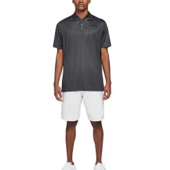 Nike Dri-Fit Vapor Graphic Golf Polo 2021 -Golf Clubs SHOP ann1778 dark smoke gray 5 01739.1664255253
