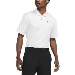 Nike Dri-Fit Vapor Stripe Print Golf Polo 2021 -Golf Clubs SHOP ann1787 photon dust black 3 1 49039.1664261971